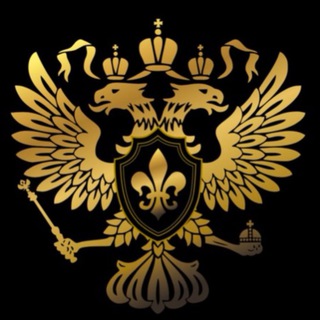 Логотип @artel_patriot - Артель Патриот