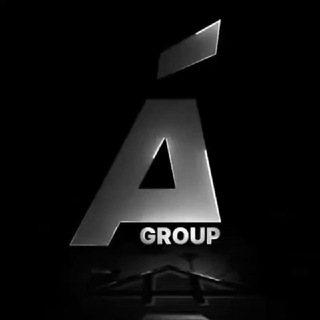 Логотип @artelectrouz - ART Electro