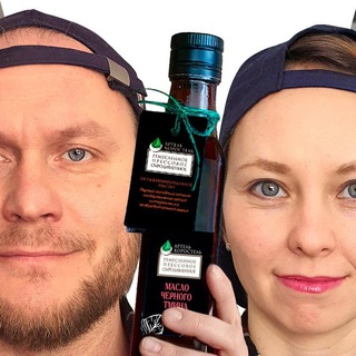 Логотип @artelkorostel - Артель Коростель Сыродавленное масло