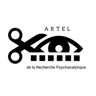 Логотип @artelresearch - Артель Психоаналитических Исследований