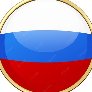 Логотип @artelru - Москва, Россия - самое лучшее!