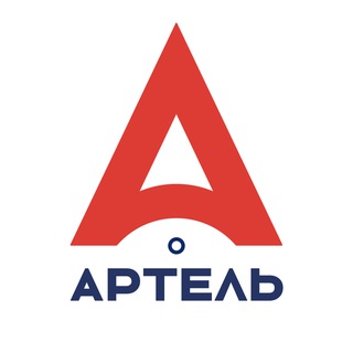 Логотип @arteltaxi - Артель Такси