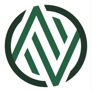 Логотип @artelvrussia - ARTELV