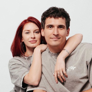 Логотип @artem_asya1 - Артём и Ася