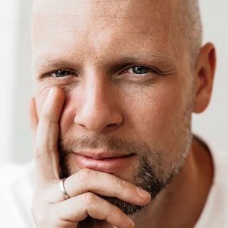 Логотип @artem_blok1 - АРТЁМ БЛОК