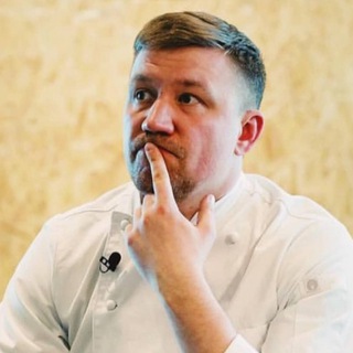 Логотип @artem_bobo - Артём Гребенщиков