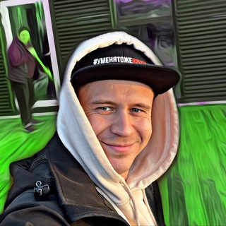 Логотип @artem_chiba - Artem_chiba