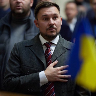 Логотип @artem_chornomorov - Артем Чорноморов