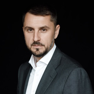 Логотип @artem_hohlov - Артём Хохлов