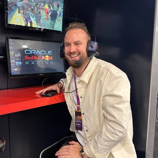 Логотип @artem_investinggg - 💥 ПОМОЩЬ ОТ ПОПОВА 🔥