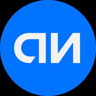 Логотип @artem_ivan_auto - АИ Авто из Кореи, Китая и Японии