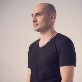 Логотип @artem_karokozyan - Свежие Новости