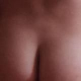 Логотип @artem_li_pickup_blog - Artem Li ДЧ. Все соблазнения и идеи по пикапу