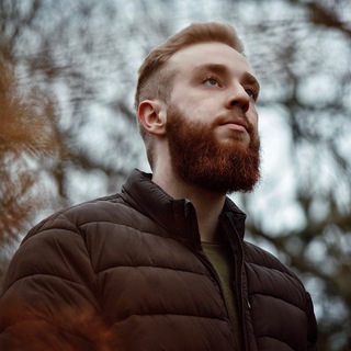 Логотип @artem_mentalhealth - Artem Mental