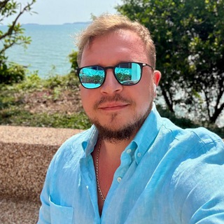 Логотип @artem_nik_life - artem_nik_life
