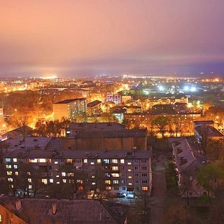 Логотип @artem_polit - Артём | Политика | Новости