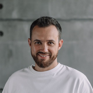 Логотип @artem_rakhmeev_notes - Заметки Предпринимателя | Артем Рахмеев