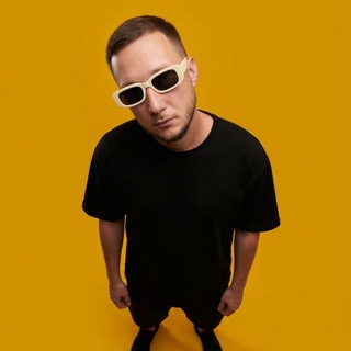 Логотип @artem_seller_pro - Артем Селлер