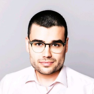 Логотип @artem_semenov - Артем Семенов