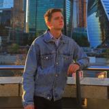 Логотип @artem_smetanin_official - Artem Smetanin ️