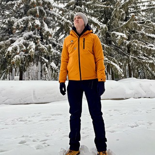 Логотип @artem_smetanin_pr - Artem Smetanin ️