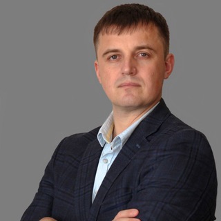 Логотип @artem_smoljakov - Артём Смоляков