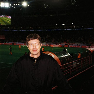 Логотип @artem_soshnikov - Сошников