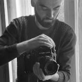 Логотип @artem_stisovyak - Artem_Stisovyak