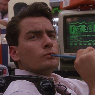 Логотип @artem_tradings - Трейдинг с Артёмом