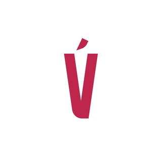 Логотип @artem_vetroom - VÉTROOM