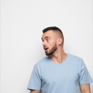 Логотип @artem_zametki - мои заметки.