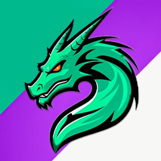 Логотип @artem_zilla - ARTEM ZILLA