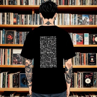 Логотип @artemalbum - Артём, скинь альбом!