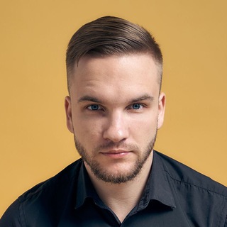 Логотип @artemamazur - Артем Мазур | Деньги из Телеграм