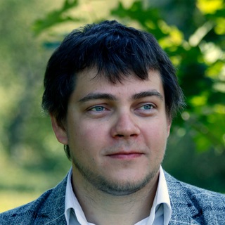 Логотип @artemananiev - Артем Ананьев Artem Ananiev