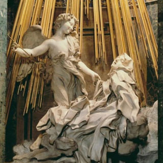 Логотип @artematizando - Artematizando