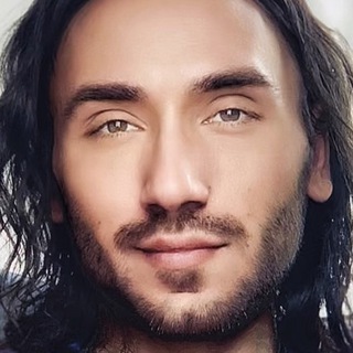 Логотип @artembarinovcolorist - АРТЁМ БАРИНОВ