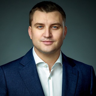 Логотип @artembichaev - 🇷🇺 АРТЕМ БИЧАЕВ