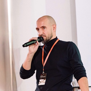 Логотип @artembreslavskiy - Бреславский | Жизнь и технологии