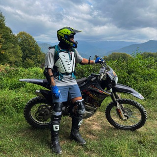 Логотип @artemby - Без Иллюзий