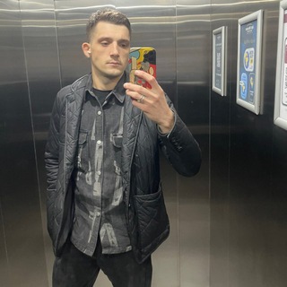 Логотип @artemchernushevich - ArtemChernushevich-ЖивуКакХочу
