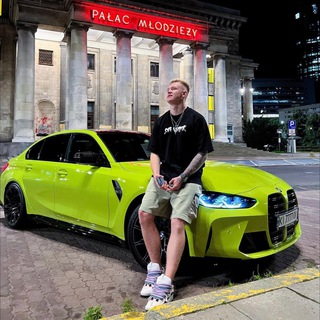 Логотип @artemcryptoblog - ARTEM 💸