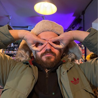 Логотип @artemdimitrov - Artem Dimitrov