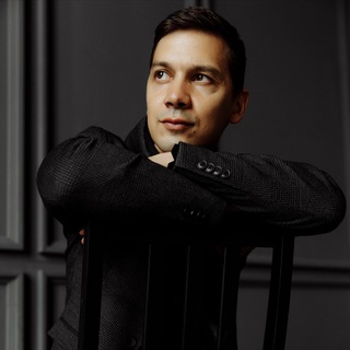 Логотип @artemegorovmetod - Артем Егоров | Metod Academy