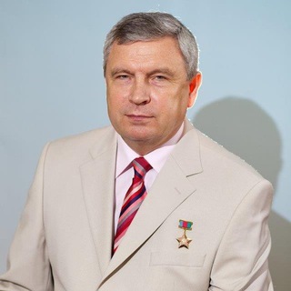 Логотип @artemenko_ip - Артеменко Иван Петрович