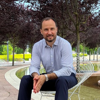 Логотип @artemenko_realty - Артеменко Илья Недвижимость Краснодара