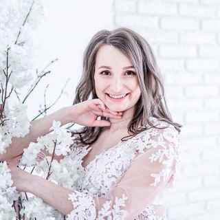 Логотип @artemenkoann - PRO фриланс Анна Артëменко
