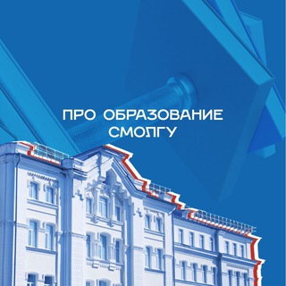 Логотип @artemenkovsmolgu - Михаил Артеменков