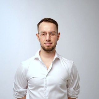 Логотип @artemevi - Артемьев Игорь: про иноагентство и гражданские инициативы