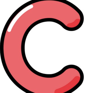 Логотип @artemgovo - Чат Битвы Прогнозов